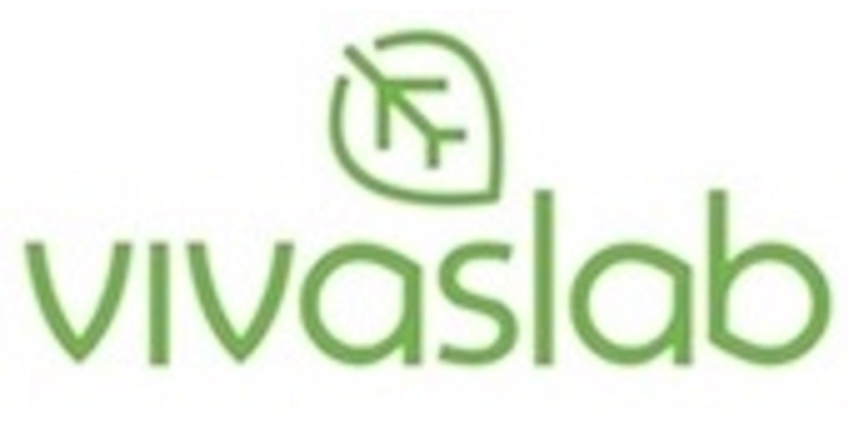 www.vivaslab.it – VIVAS LAB
